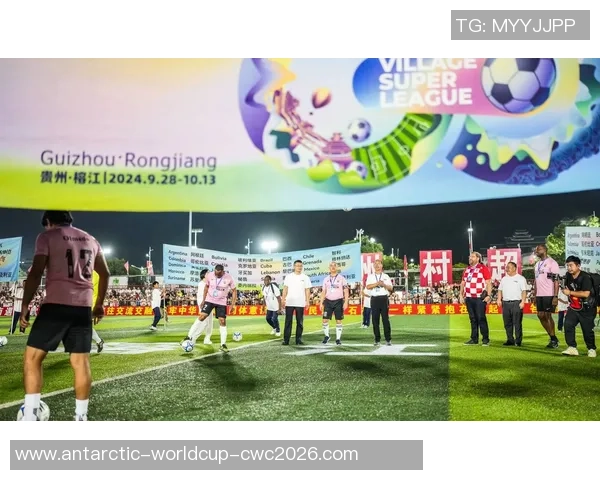 激情四溢的英超联赛海报展示足球魅力与团队精神的完美结合