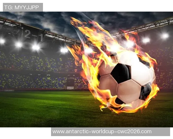 激情四溢的5人足球联赛精彩对决展现团队协作与个人魅力