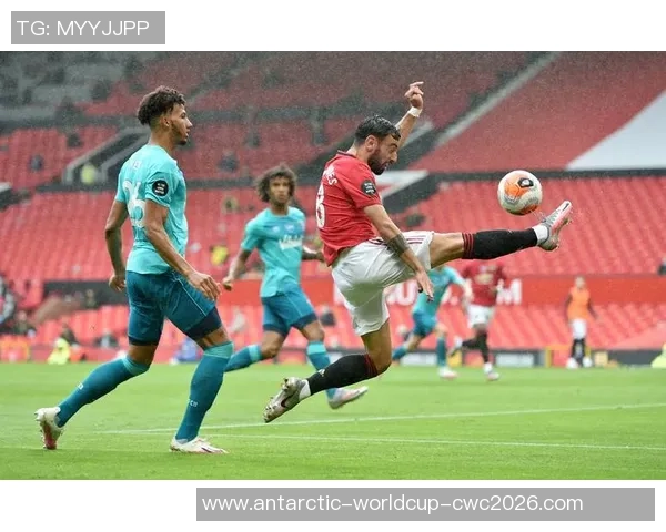 英超足球预测分析:揭示本赛季球队表现与胜负趋势的深度解析