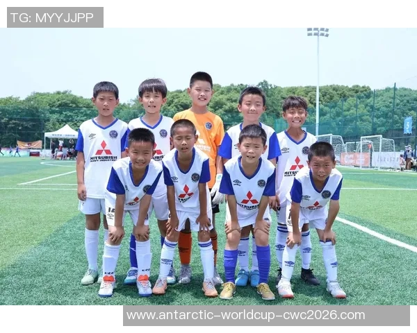 足球小将奋战拼搏精神激励梦想成真勇夺冠军之路