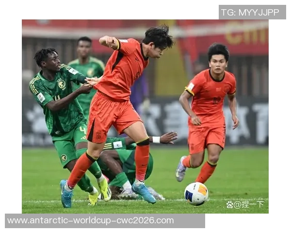 香港足球俱乐部及球员的中文译名探讨与分析